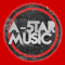 A-5tar