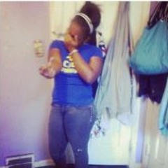 Carlotta Diamond Trent