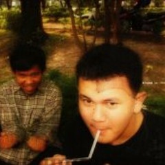 Fadel Muhammad 2