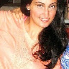 nadine