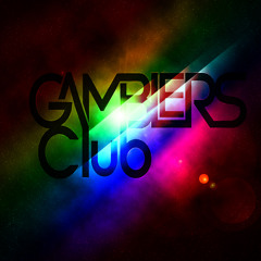Gambler's Club