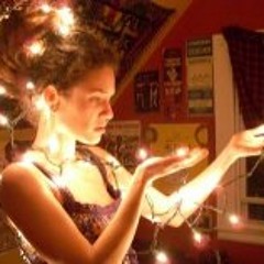 Mariletta Konstantara