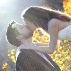 Johan Danger Neethling