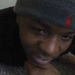 Vybebeatz+newrockthatwhookvybemiglfreedownload (1)