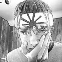 Adam Tyler Seiler