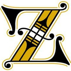 Hybrid Reason Rebounce W Fade