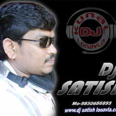 Dj SATISH LONAVLA