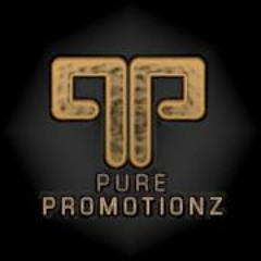 pure promotionz