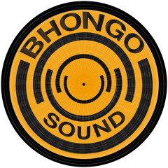 BHONGO