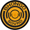 BHONGO