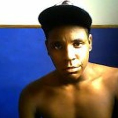 funks