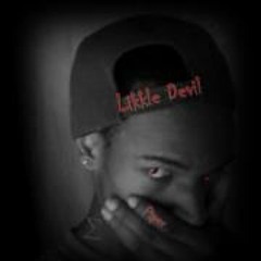 Piper Fully Clip Nation