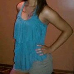 Re'Keya Taylor-Booker