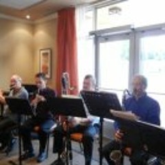 Adrian Alexander Cosstick