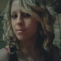 Mony Alexandra Schröder