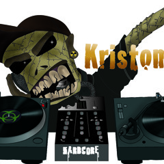 =>kristomaniak<=
