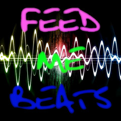 feedmebeats11