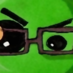 The Krank.ie Podcast - January 2014