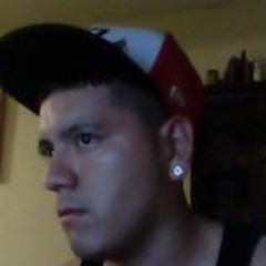 el monarka de la lirika