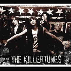 The Killertunes