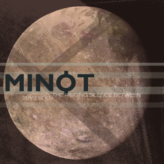 MINOT (band)