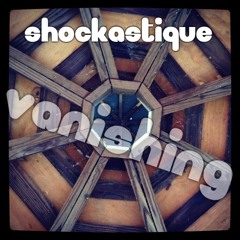 Shockastique