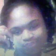 Younq Badd Azs Savage