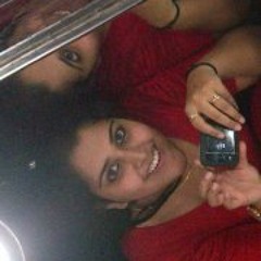 Shah_trups