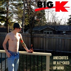 Big-K Music