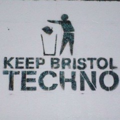 keepbristoltechno