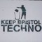 keepbristoltechno