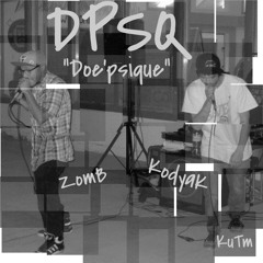 Doe'psique (DPSQ)