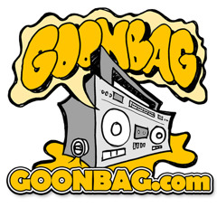 Maundz, Fatty Phew & Baby B random spits - Live on Goonbag Radio 5.5.10