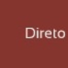 diretoaudio