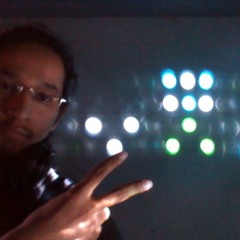 DJ KiraLight512