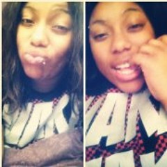 Bria Alexis Conner