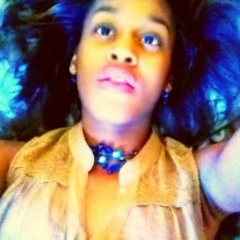 Candii Jewlz Couture