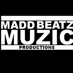 Stream Madd.Mike music | Listen to songs, albums, playlists for free on  SoundCloud