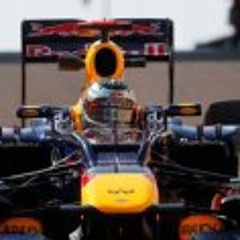 deadmau5 Earls Court.mp3