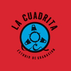 estudio-lacuadrita