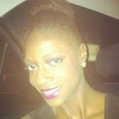 Brittany Brittbratt Gray