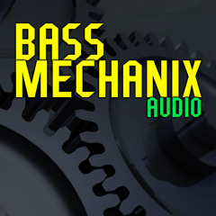 BASS MECHANIX