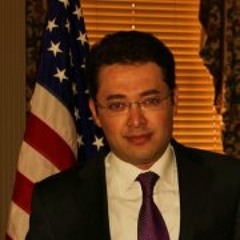 Anvar Samadzoda