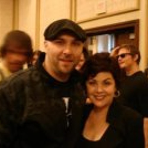 Stream Jason Bukowski music Listen to songs, albums, playlists for