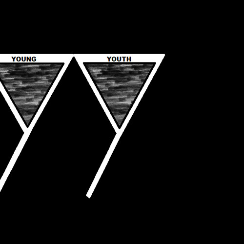 YoungYouthhiphop’s avatar