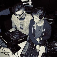 SYNC.