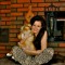 Becca Lovie