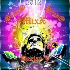 Grocio prado Mix -Chincha