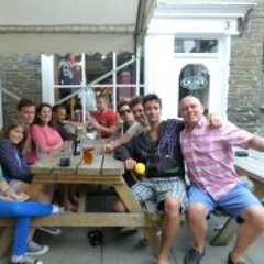 loz.sportro@gmail.com