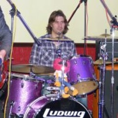 Christopher Burgess 4